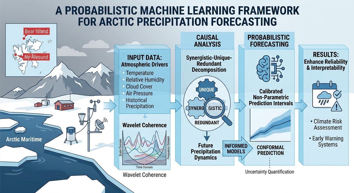 Probabilitic_Forecasting